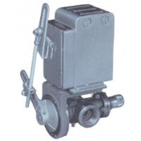 Fives North American 1004/1008 Adjustable Port Valve